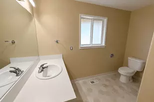 5502 27th St NE, Tacoma, WA 98422 - Photo 7