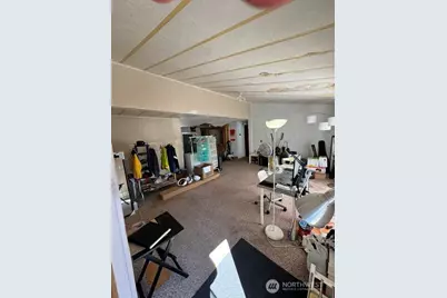 13745 42nd Avenue S, Tukwila, WA 98168 - Photo 3
