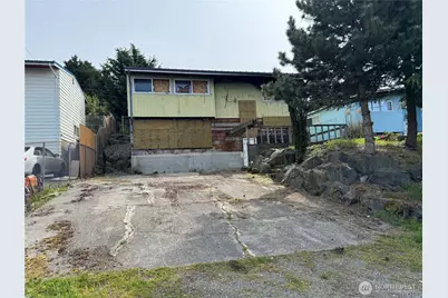 13745 42nd Avenue S, Tukwila, WA 98168 - Photo 31