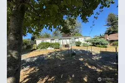 13745 42nd Avenue S, Tukwila, WA 98168 - Photo 1