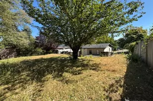 13745 42nd Ave S, Tukwila, WA 98168 - Photo 29