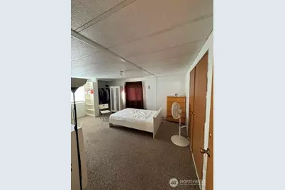 13745 42nd Avenue S, Tukwila, WA 98168 - Photo 11