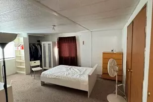 13745 42nd Ave S, Tukwila, WA 98168 - Photo 11