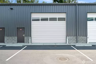 3641 Irongate Road #C6, Bellingham, WA 98226 - Photo 3
