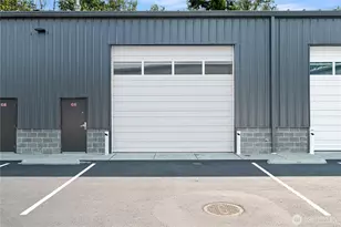 3641 Iron Gate Rd, Bellingham, WA 98226 - Photo 3