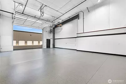 3641 Irongate Road #C6, Bellingham, WA 98226 - Photo 11