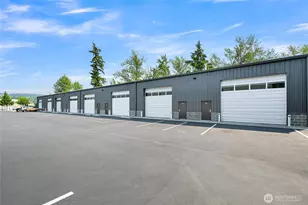 3641 Iron Gate Rd, Bellingham, WA 98226 - Photo 13