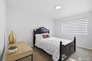 13241 181st Ave Ct E, Bonney Lake, WA 98391 - Photo 27