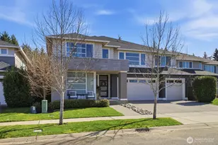 13241 181st Ave Ct E, Bonney Lake, WA 98391 - Photo 39