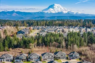 13241 181st Ave Ct E, Bonney Lake, WA 98391 - Photo 1