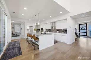 13241 181st Ave Ct E, Bonney Lake, WA 98391 - Photo 9