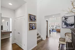 13241 181st Ave Ct E, Bonney Lake, WA 98391 - Photo 21