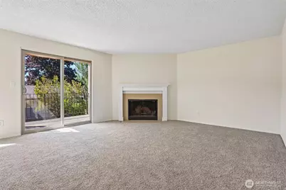 4904 81st Place SW #206, Mukilteo, WA 98275 - Photo 3