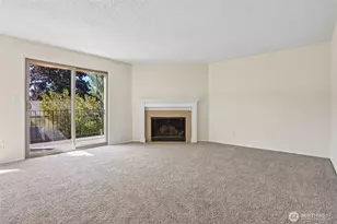 4904 81st Pl SW, Mukilteo, WA 98275 - Photo 3