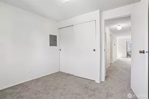 4904 81st Pl SW, Mukilteo, WA 98275 - Photo 15