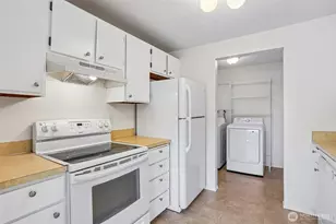 4904 81st Pl SW, Mukilteo, WA 98275 - Photo 9
