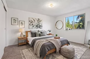 4904 81st Pl SW, Mukilteo, WA 98275 - Photo 11