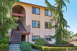 4904 81st Pl SW, Mukilteo, WA 98275 - Photo 21