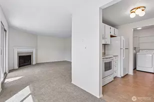 4904 81st Pl SW, Mukilteo, WA 98275 - Photo 7