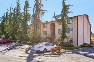 4904 81st Pl SW, Mukilteo, WA 98275 - Photo 1