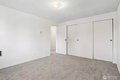 4904 81st Place SW #206, Mukilteo, WA 98275 - Photo 13