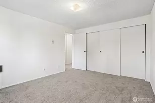 4904 81st Pl SW, Mukilteo, WA 98275 - Photo 13