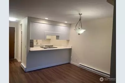 2 Marigold Drive #8, Bellingham, WA 98229 - Photo 3