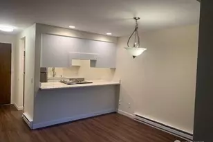2 Marigold Dr, Bellingham, WA 98229 - Photo 3
