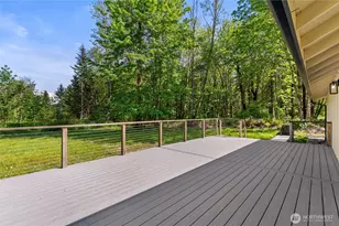 27716 114th Ave E, Graham, WA 98338 - Photo 39