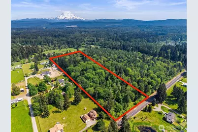 27716 114th Avenue E, Graham, WA 98338 - Photo 5
