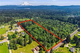 27716 114th Ave E, Graham, WA 98338 - Photo 5