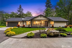 27716 114th Ave E, Graham, WA 98338 - Photo 3