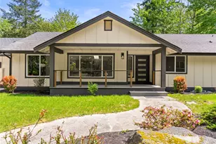 27716 114th Ave E, Graham, WA 98338 - Photo 7
