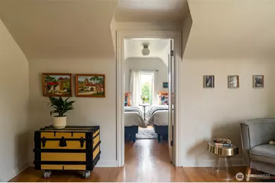 4569 Point White Drive NE, Bainbridge Island, WA 98110 - Photo 23