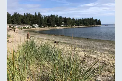 4569 Point White Drive NE, Bainbridge Island, WA 98110 - Photo 29