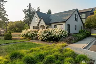 4569 Point White Dr NE, Bainbridge Island, WA 98110 - Photo 27