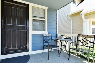 9425 133rd St E, Puyallup, WA 98373 - Photo 3