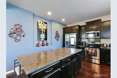 9425 133rd Street E, Puyallup, WA 98373 - Photo 9