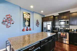 9425 133rd St E, Puyallup, WA 98373 - Photo 9