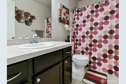 9425 133rd Street E, Puyallup, WA 98373 - Photo 11