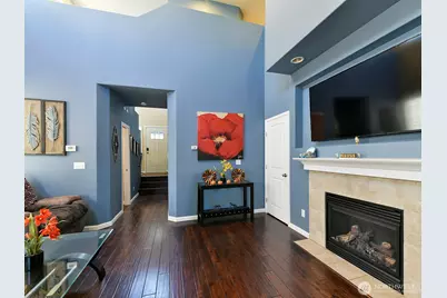 9425 133rd Street E, Puyallup, WA 98373 - Photo 7