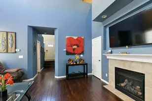 9425 133rd St E, Puyallup, WA 98373 - Photo 7