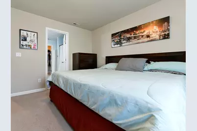 9425 133rd Street E, Puyallup, WA 98373 - Photo 15