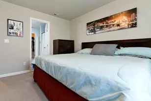 9425 133rd St E, Puyallup, WA 98373 - Photo 15