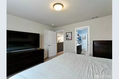 9425 133rd Street E, Puyallup, WA 98373 - Photo 17