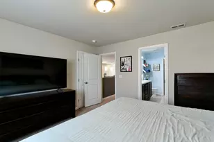 9425 133rd St E, Puyallup, WA 98373 - Photo 17