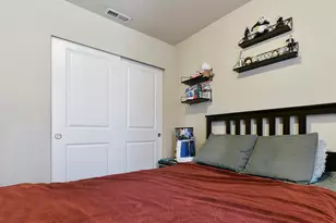 9425 133rd St E, Puyallup, WA 98373 - Photo 13