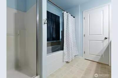 9425 133rd Street E, Puyallup, WA 98373 - Photo 19