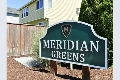 9425 133rd Street E, Puyallup, WA 98373 - Photo 5