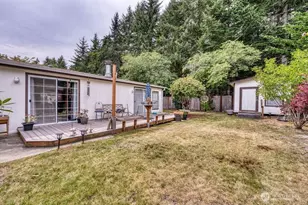 14504 45th Ave Ct NW, Gig Harbor, WA 98335 - Photo 25